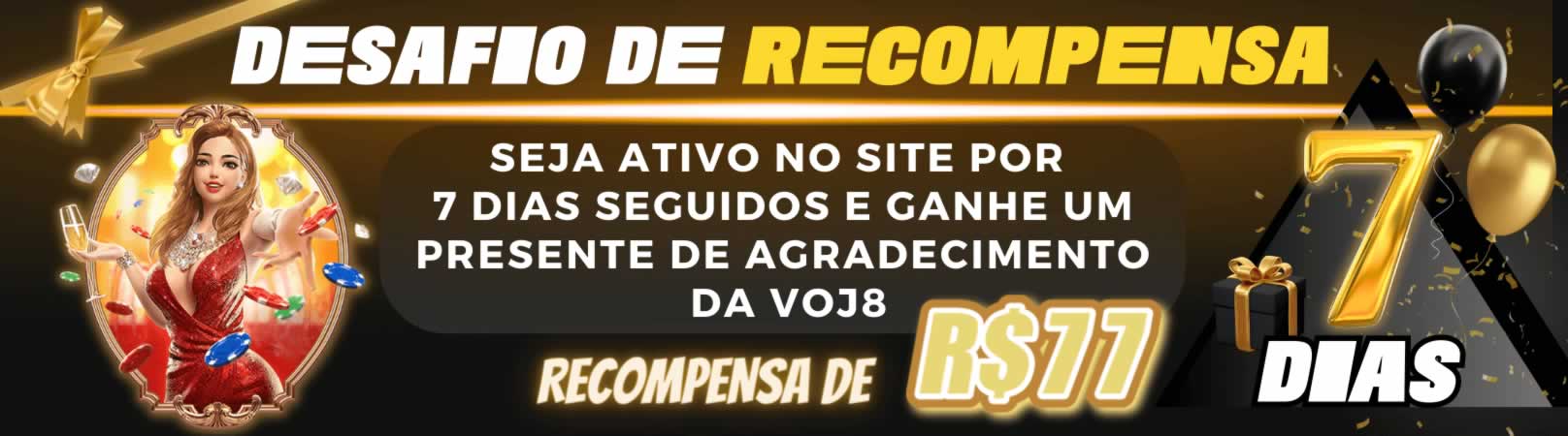 Boa noite mamãe 2022