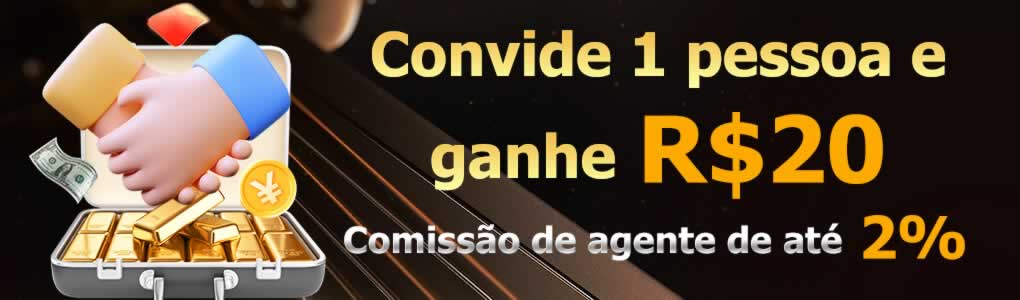 Estrela bet aviator