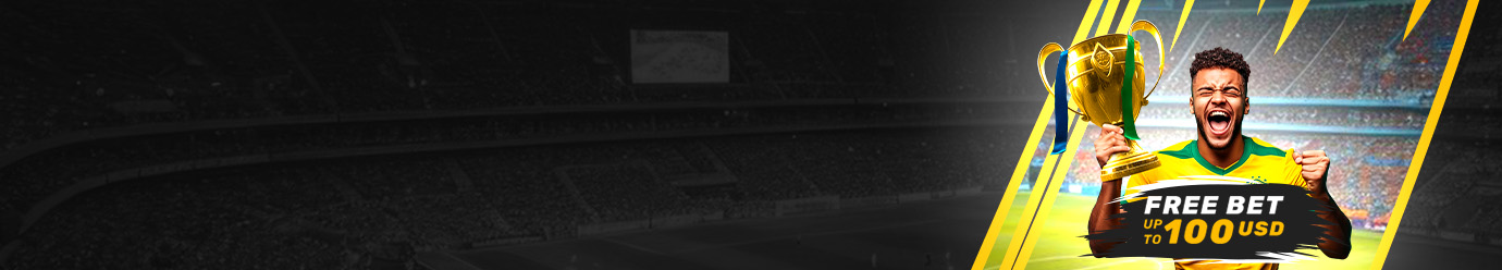 Jogo de futebol hoje ao vivo