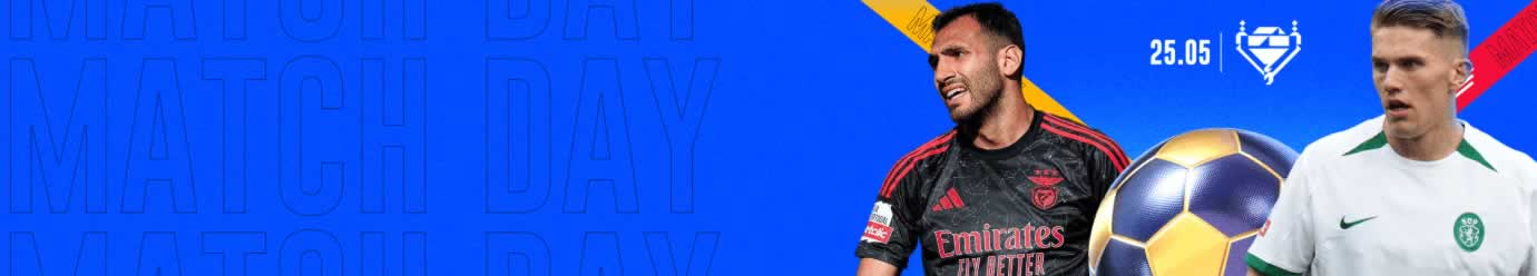 Jogos do flamengo ao vivo hoje