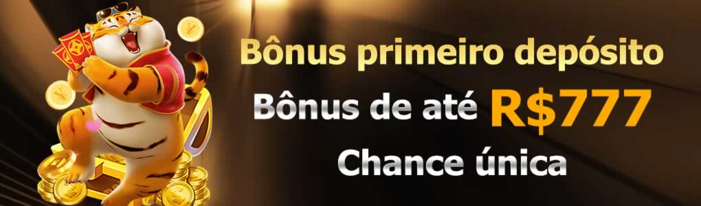 Winmi.com entrar