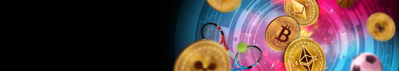 Casino betting online