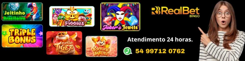 Jogos nfl