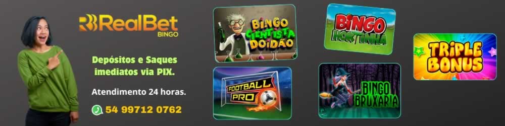 Betflip Casino