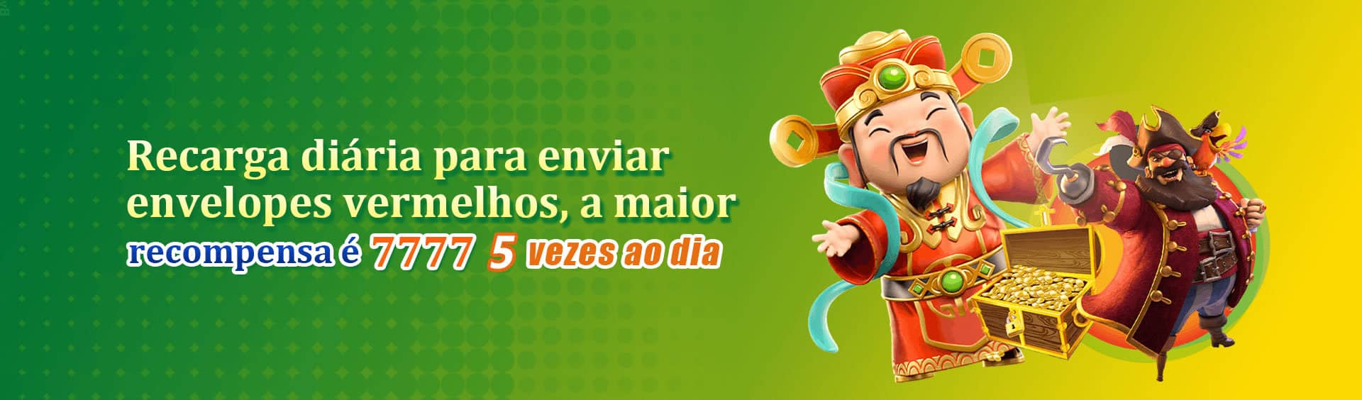 Baixar backup whatsapp google drive