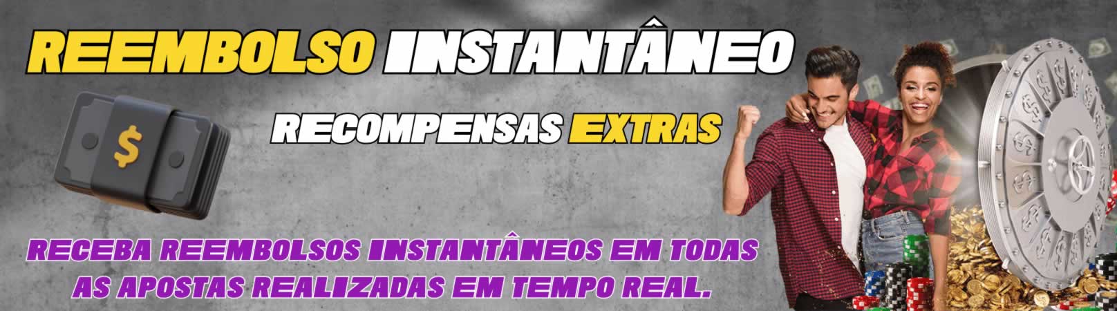 Jogar crash blaze