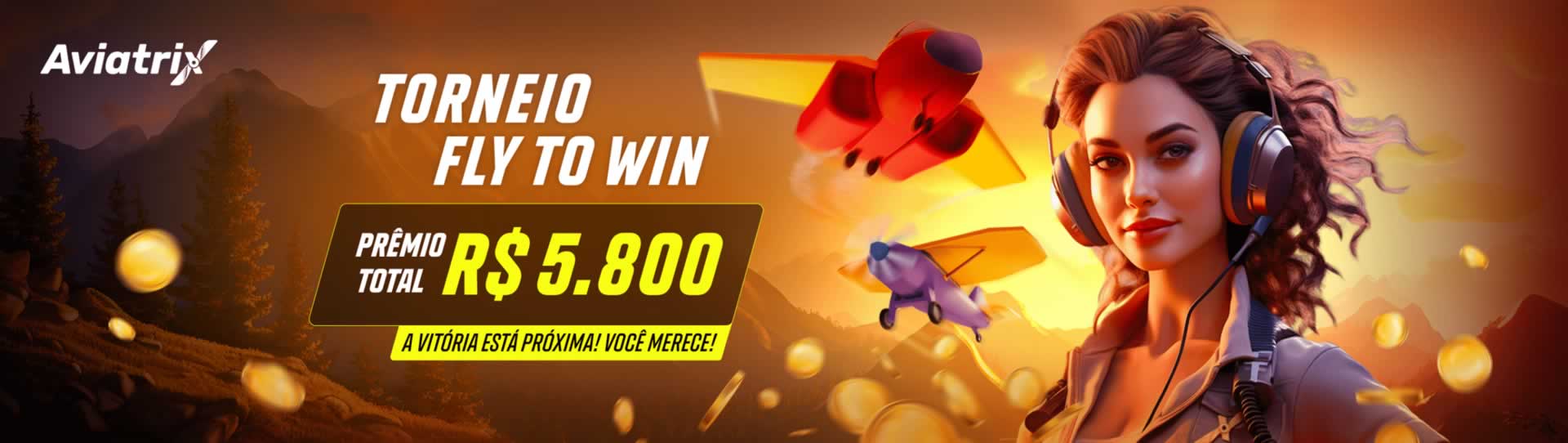 Bitcasino
