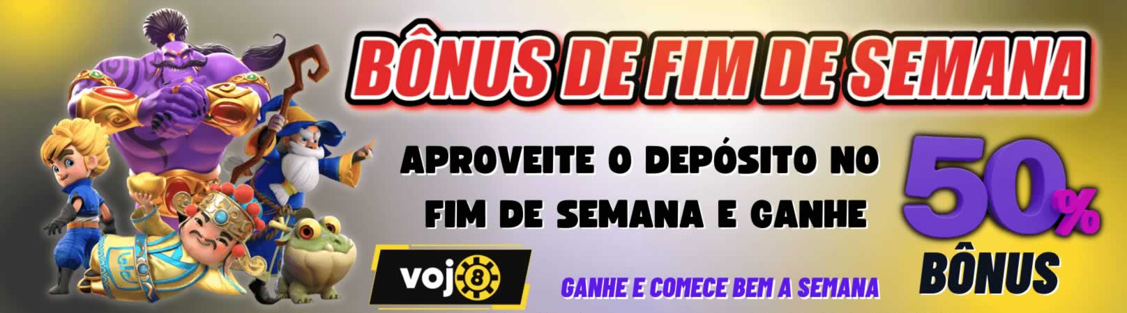 Mega preço