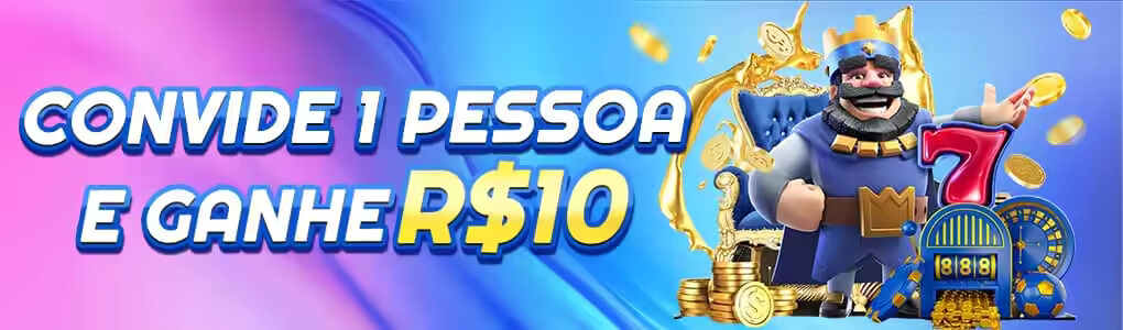 Goiás x anápolis