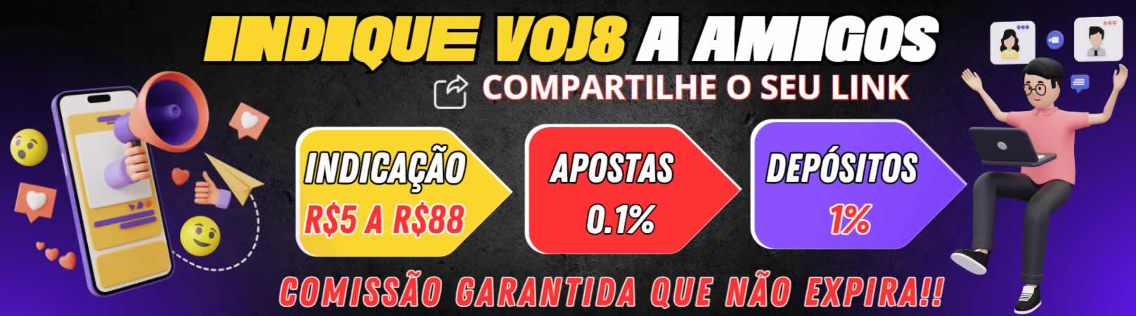 Filme a volta dos que não foram