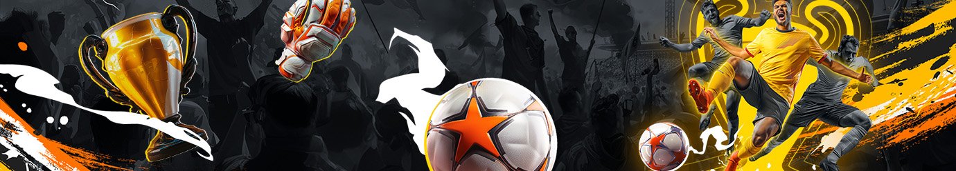 Independiente del valle x barcelona sc