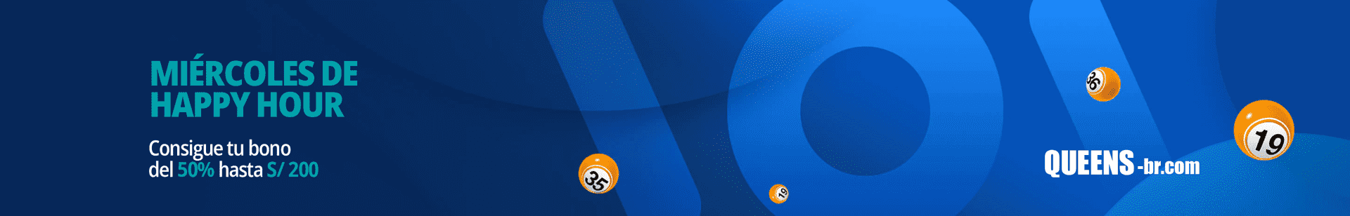 Blaze apostas online