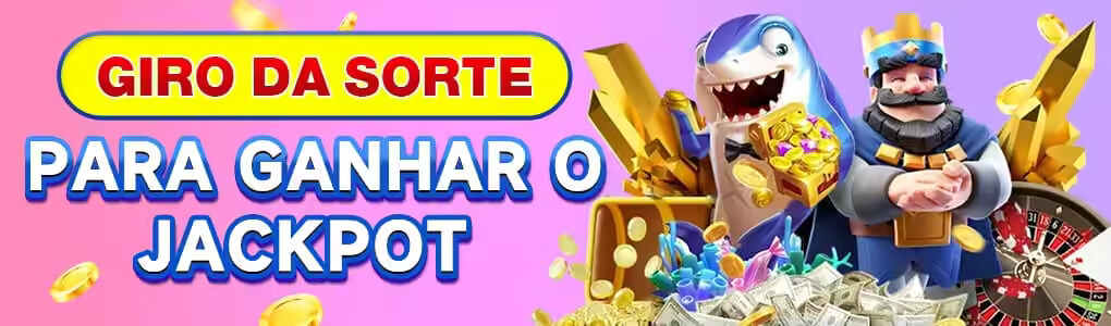 Idade ramon dino