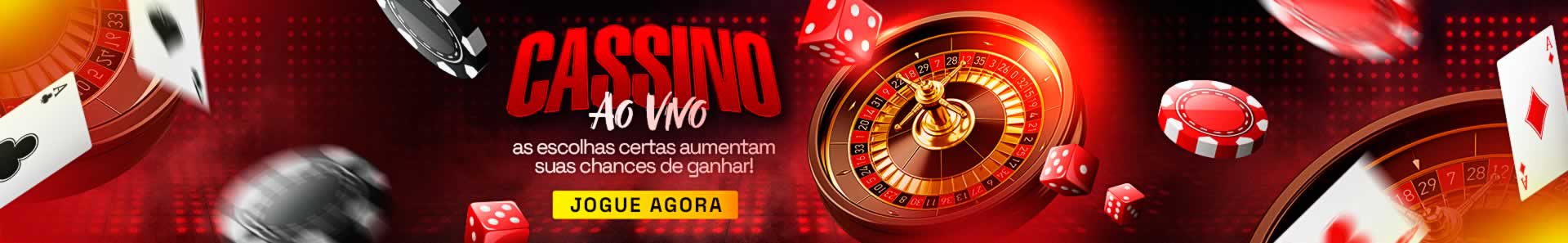 Esporte da sorte mines
