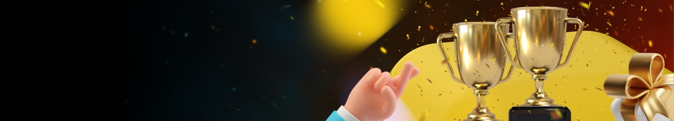 Magicwin1.bet
