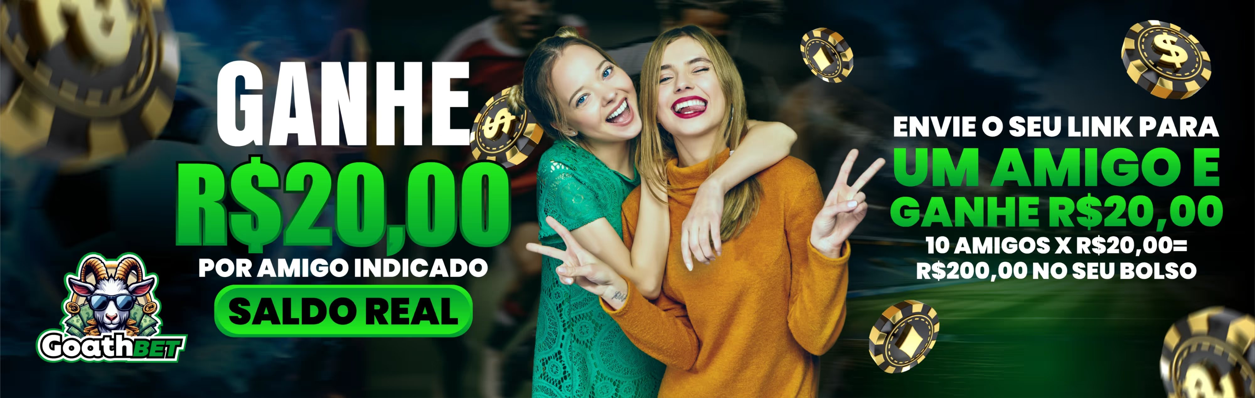 Gráfico blaze double