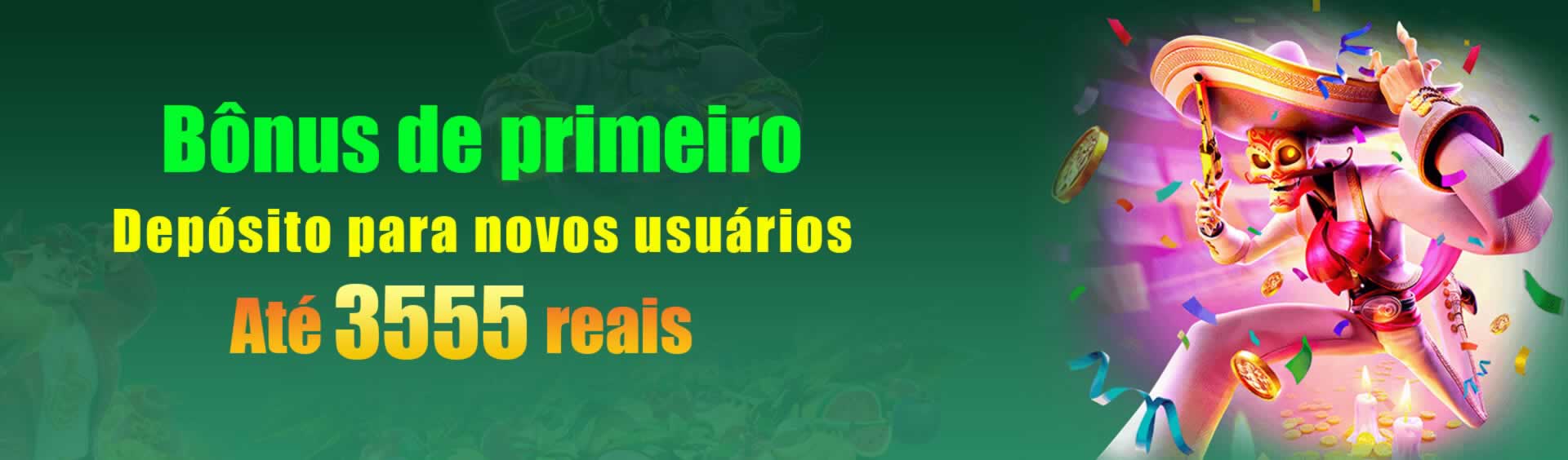 Esportebet vip