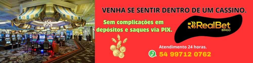 Pixbet aposta gratis