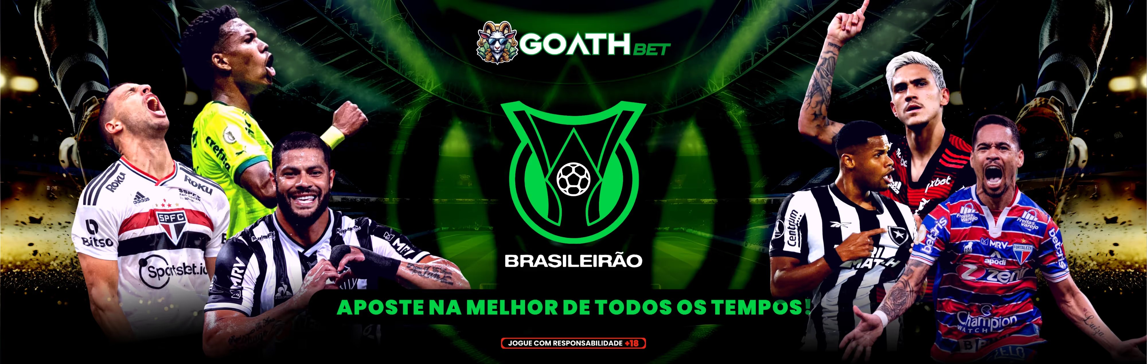 Joguinhos da copa