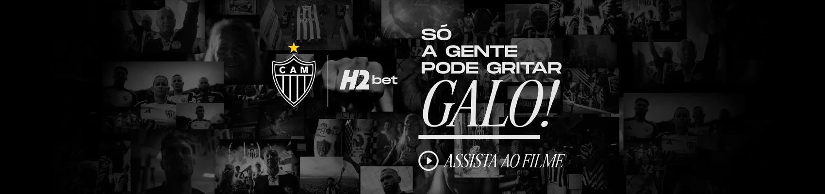 America mg x internacional