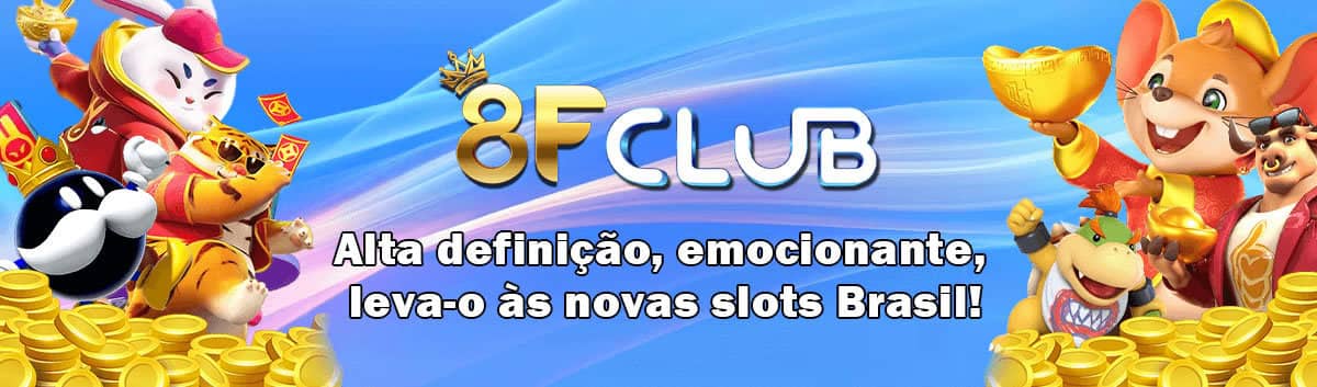 Apostasfutebol