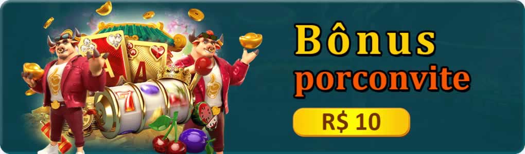 Baixar bets