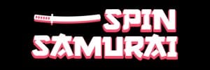 Betplay apuestas