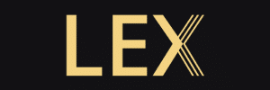 Colon x
