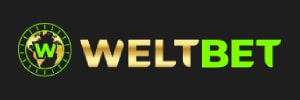 Best betting
