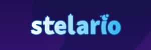 Bet365 casino login