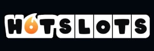 Lucky Dragons Slots