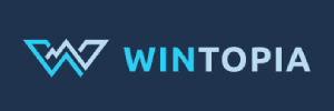 TornadoBet Casino