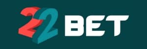 Betano casino online