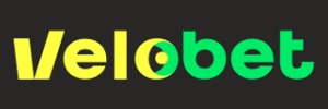 Tv online gratis