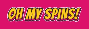Pay 4 fun
