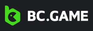 Privacy videos gratis