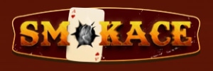 Bets 3