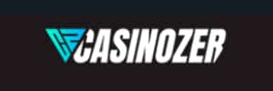 GrandWild Casino