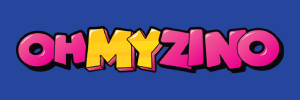 Booming games