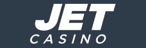 SPIN CASINO