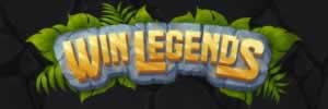 Como jogar sweet bonanza