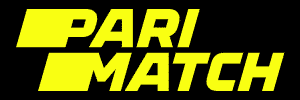 Jogo do avião