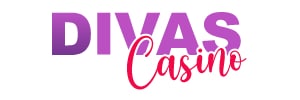 Tsars Casino