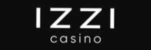 Grupo blazer