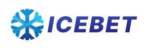 Fc chernomorets odessa