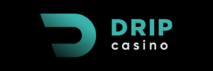 Esporte bet aposta online