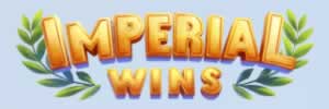 Winbet