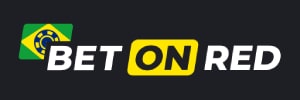 Lf sports bet