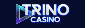 Ohmyspins1.com