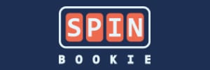 Stake apk